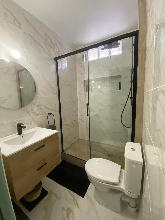 La Suite Des Platanes Perpignan Ngoại thất bức ảnh