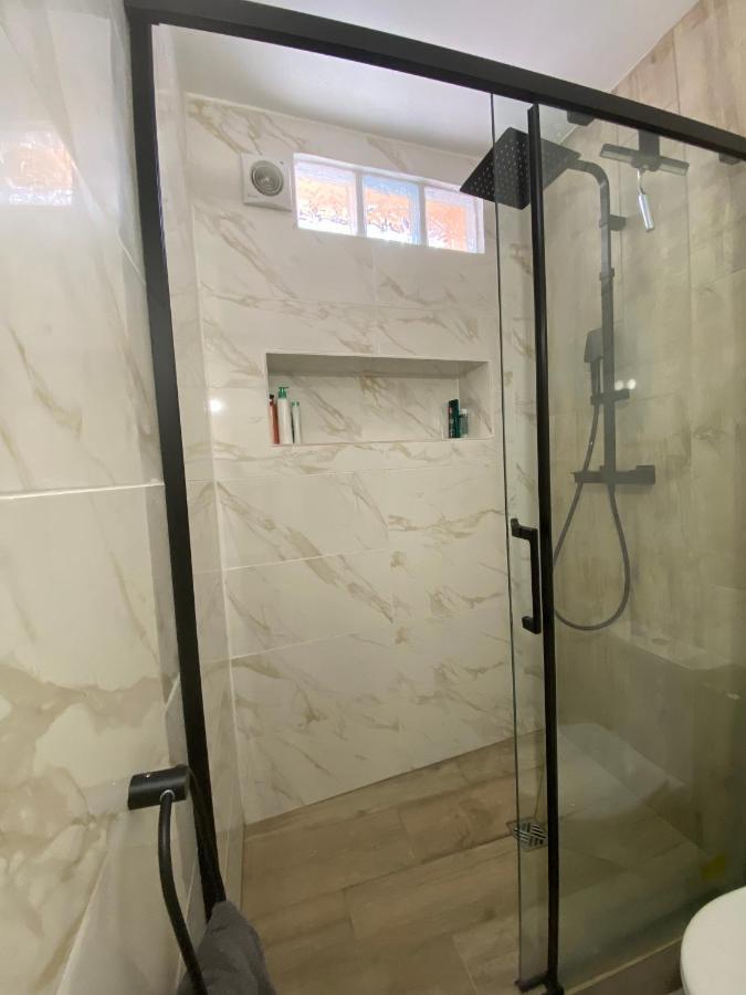 La Suite Des Platanes Perpignan Ngoại thất bức ảnh